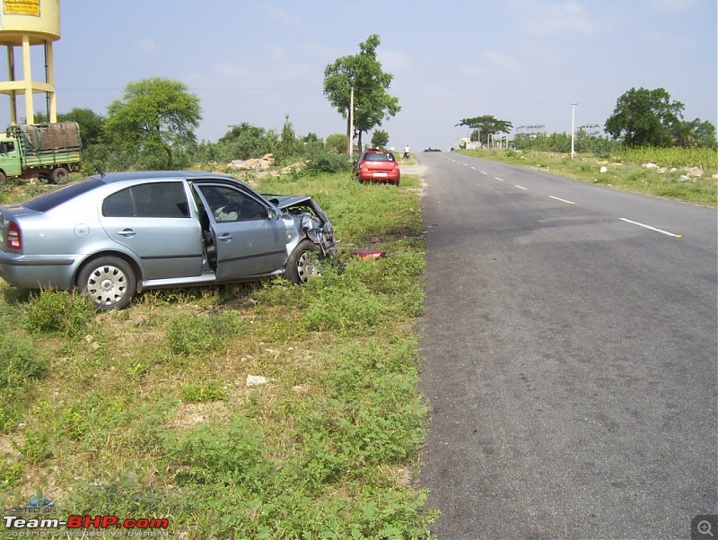 Accidents in India | Pics & Videos-100_0434.jpg