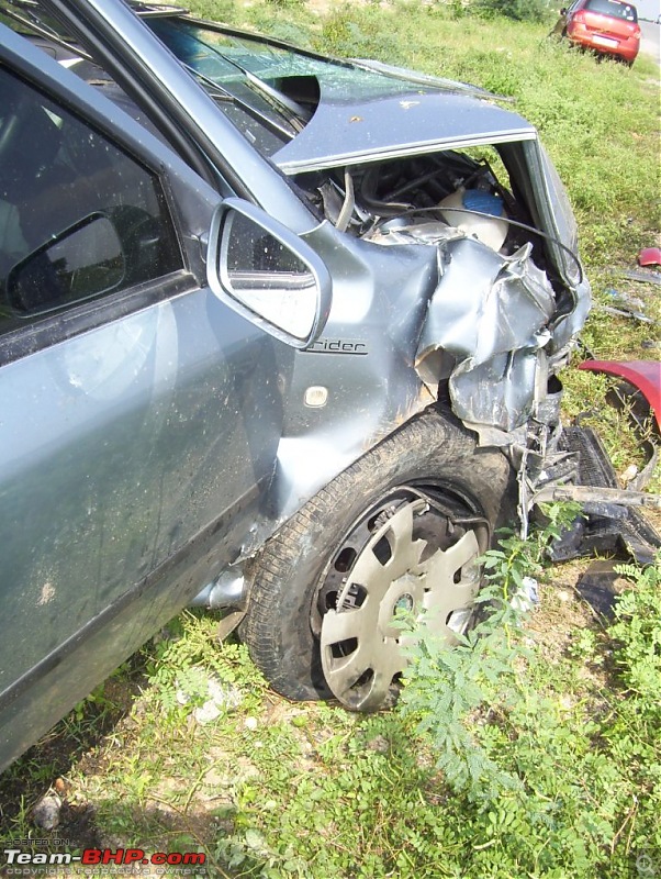 Accidents in India | Pics & Videos-100_0438.jpg