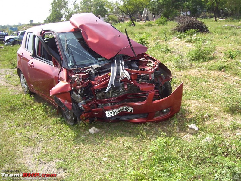 Accidents in India | Pics & Videos-100_0443.jpg