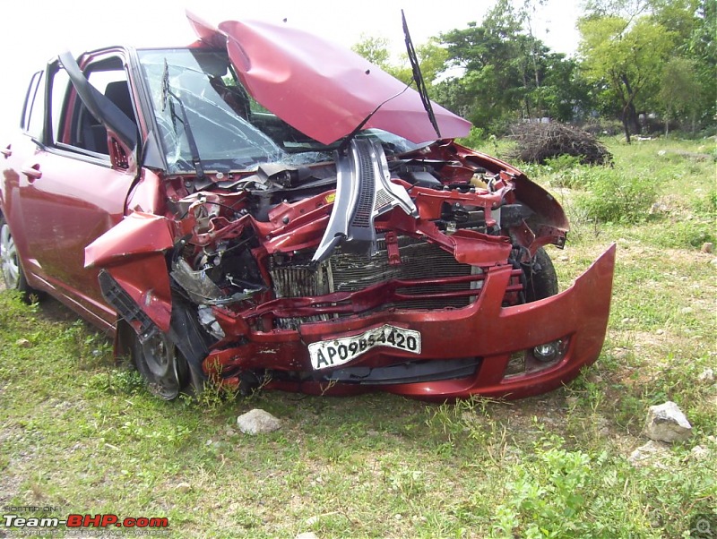 Accidents in India | Pics & Videos-100_0447.jpg