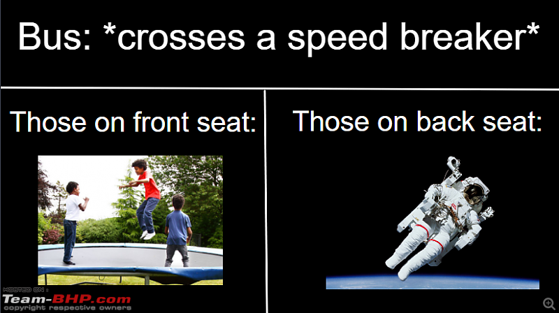 Speed-breakers and India's growth story-hump.png