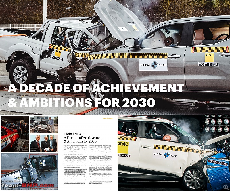 Global NCAP crash tests to get a lot tougher-20210227_091228.jpg