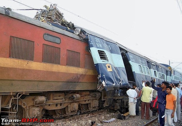 Accidents in India | Pics & Videos-11.jpg