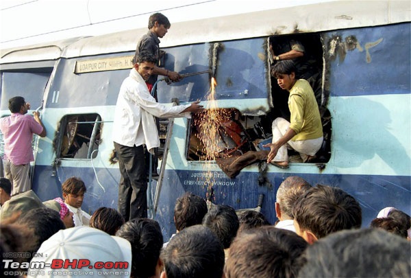 Accidents in India | Pics & Videos-55.jpg