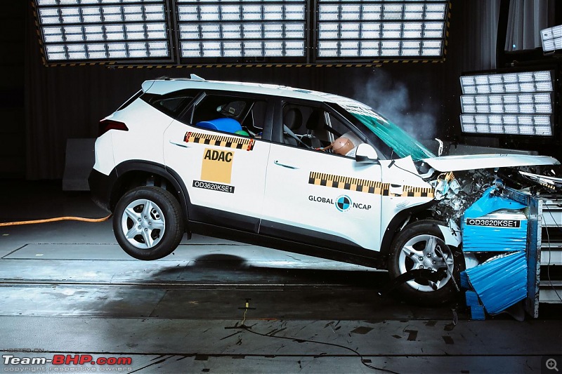 Skill-Lync introduces crash testing courses for engineering students in India-seltos-crash.jpg