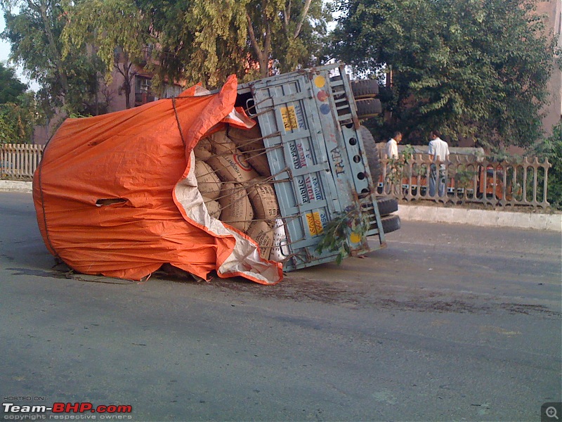 Accidents in India | Pics & Videos-picture-016.jpg