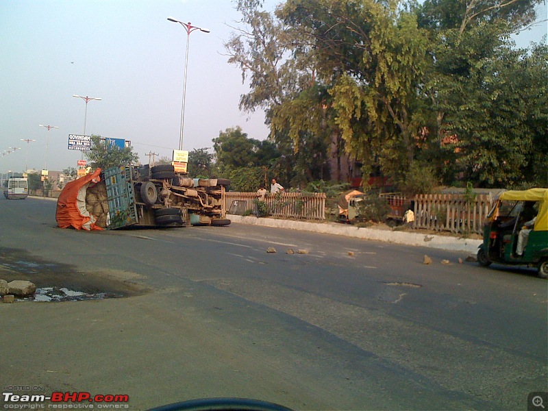 Accidents in India | Pics & Videos-picture-034.jpg