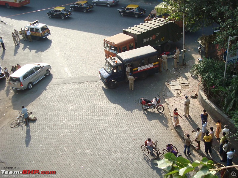 Accidents in India | Pics & Videos-second.jpg