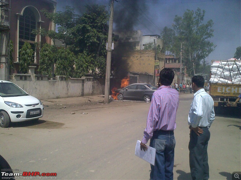 Accidents in India | Pics & Videos-18092009418.jpg