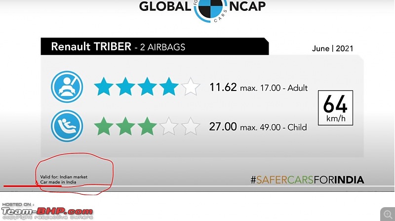 Renault Triber gets a 4-star GNCAP rating!-triber.jpg