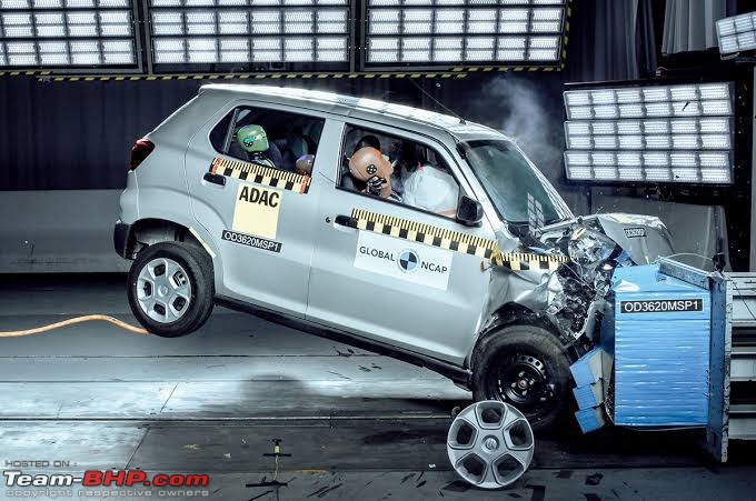 Renault Triber gets a 4-star GNCAP rating!-76c7e01820ae45f19303301d9991f4de.jpeg