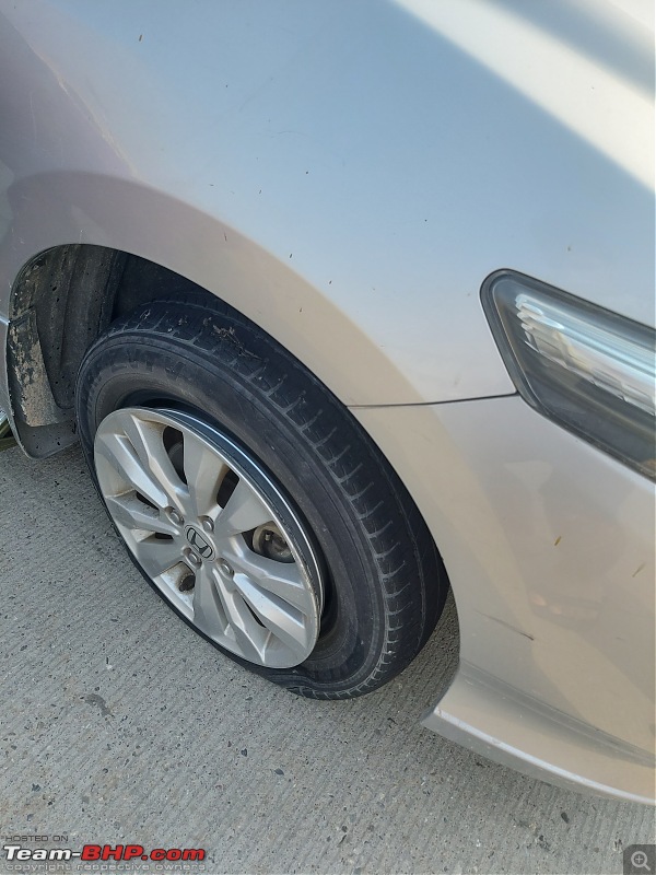 How to handle (and prevent) a Tyre Burst / Blowout-20210621_162702.jpg