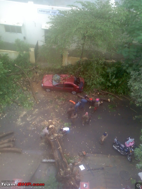 Accidents in India | Pics & Videos-281009_1040_2.jpg