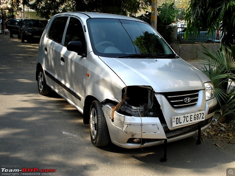 Accidents in India | Pics & Videos-dsc03504.jpg
