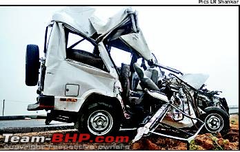 Accidents in India | Pics & Videos-desktop.jpg
