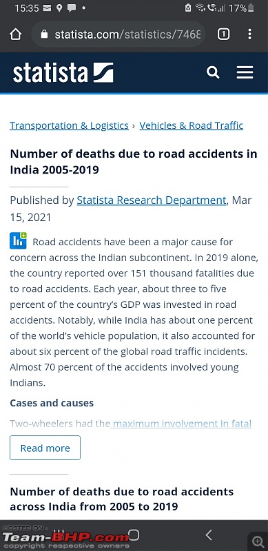 Accidents in India | Pics & Videos-screenshot_20210813153511_chrome.jpg