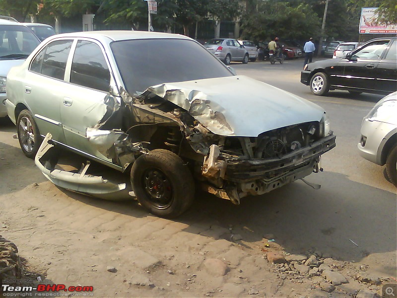 Accidents in India | Pics & Videos-dsc01503.jpg