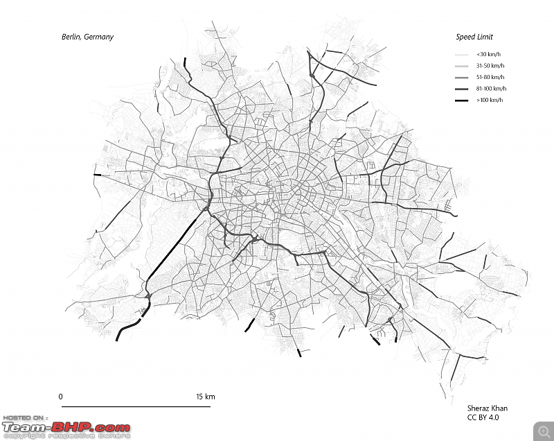 France tightens speed limit for vehicles in Paris to just 30 kmph-0ace1def331abd343b2f008839203802.png