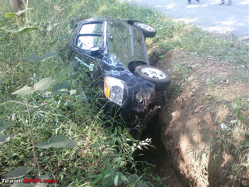 Accidents in India | Pics & Videos-dsc00440.jpg