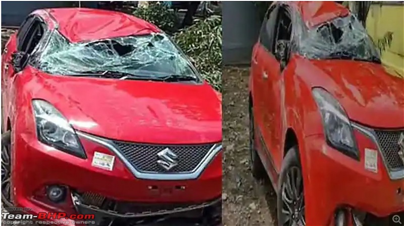 Accidents in India | Pics & Videos-car.jpg