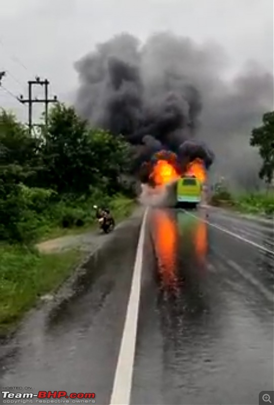 Accidents in India | Pics & Videos-screenshot_20210915143832_whatsapp.jpg