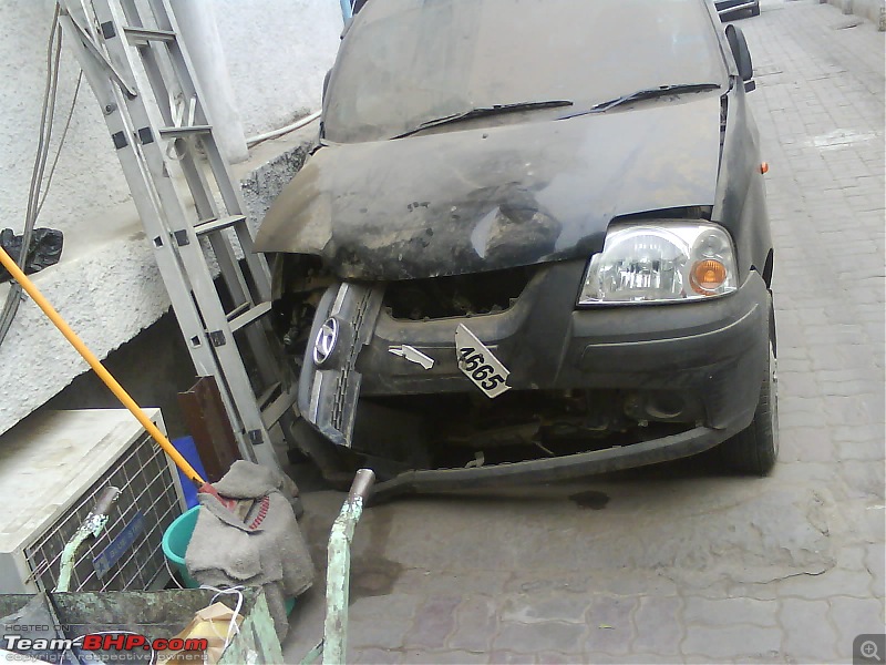 Accidents in India | Pics & Videos-dsc01519.jpg