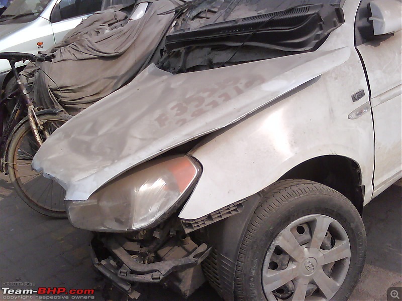 Accidents in India | Pics & Videos-dsc01521.jpg