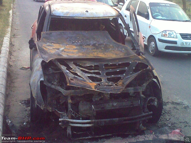 Accidents in India | Pics & Videos-03112009158.jpg