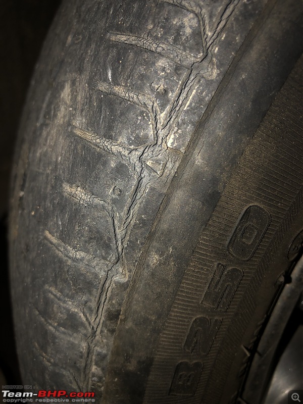 How to handle (and prevent) a Tyre Burst / Blowout-img_0186.jpg