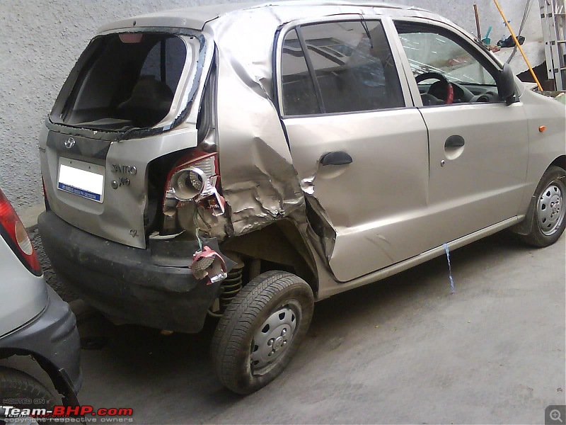 Accidents in India | Pics & Videos-acc1.jpg