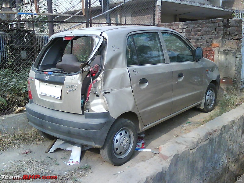 Accidents in India | Pics & Videos-acc2.jpg