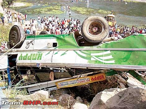 Accidents in India | Pics & Videos-6story33_1.jpg