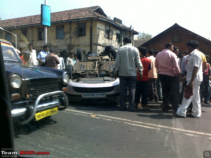 Accidents in India | Pics & Videos-06112009070.jpg