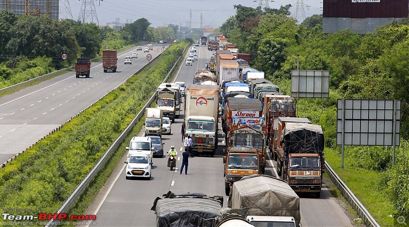 Drowsiness & Sleepy Driving: The silent killer on Indian roads-ca1195942cc94317bd0e1e466813da23.jpeg