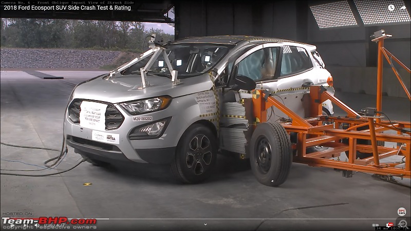 Ecosport toppled multiple times with none of the 6 airbags deployed-ecocrash.jpg