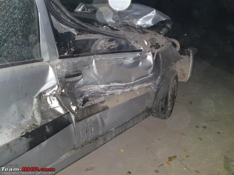 Accidents in India | Pics & Videos-dsc00423-medium.jpg