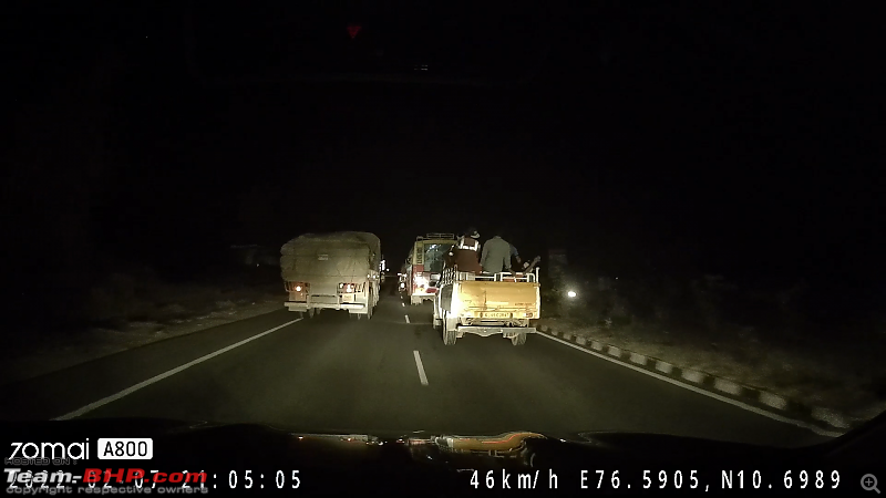 Dashcam reveals a horrible accident caused by KSRTC driver killing two youths-01.png