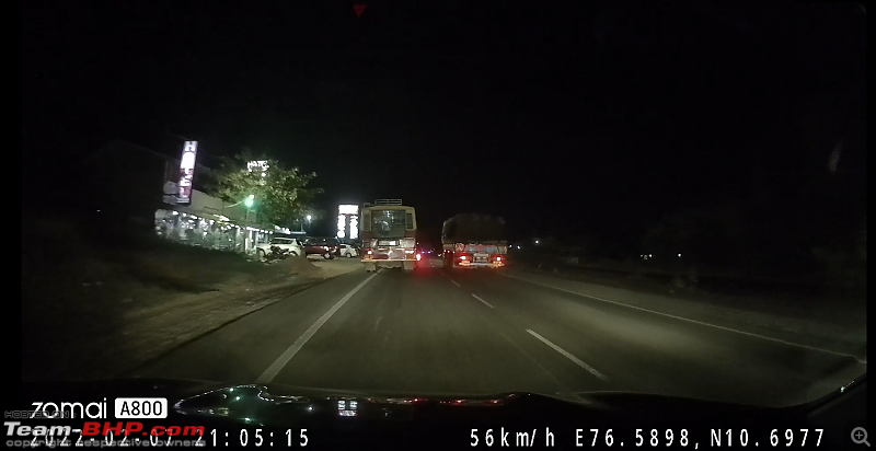 Dashcam reveals a horrible accident caused by KSRTC driver killing two youths-02a.png