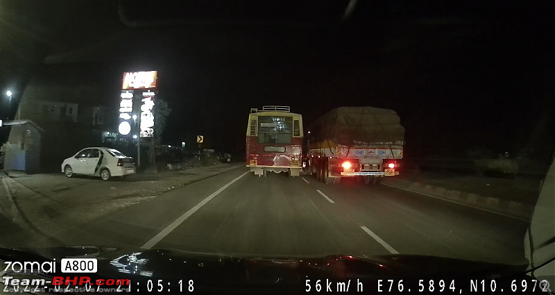 Dashcam reveals a horrible accident caused by KSRTC driver killing two youths-03a.png