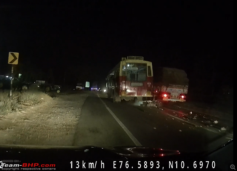 Dashcam reveals a horrible accident caused by KSRTC driver killing two youths-04a.png
