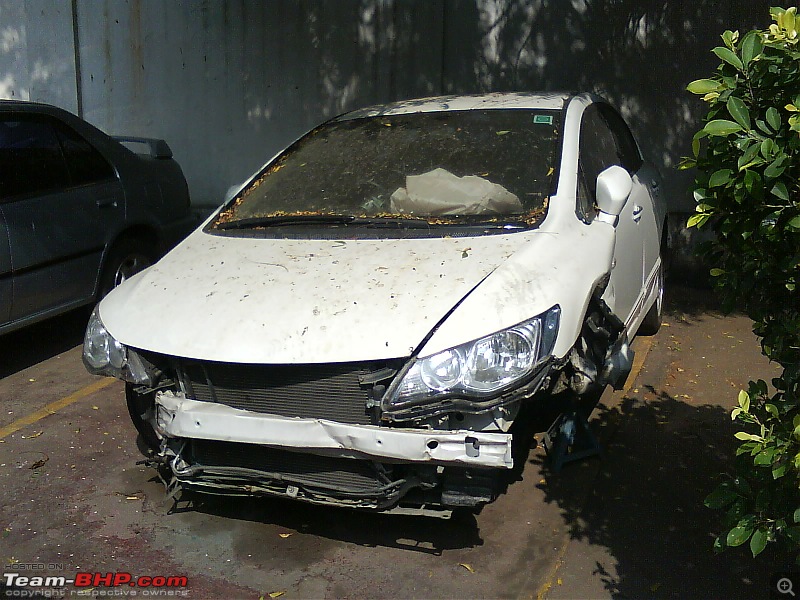 Accidents in India | Pics & Videos-dsc01538.jpg