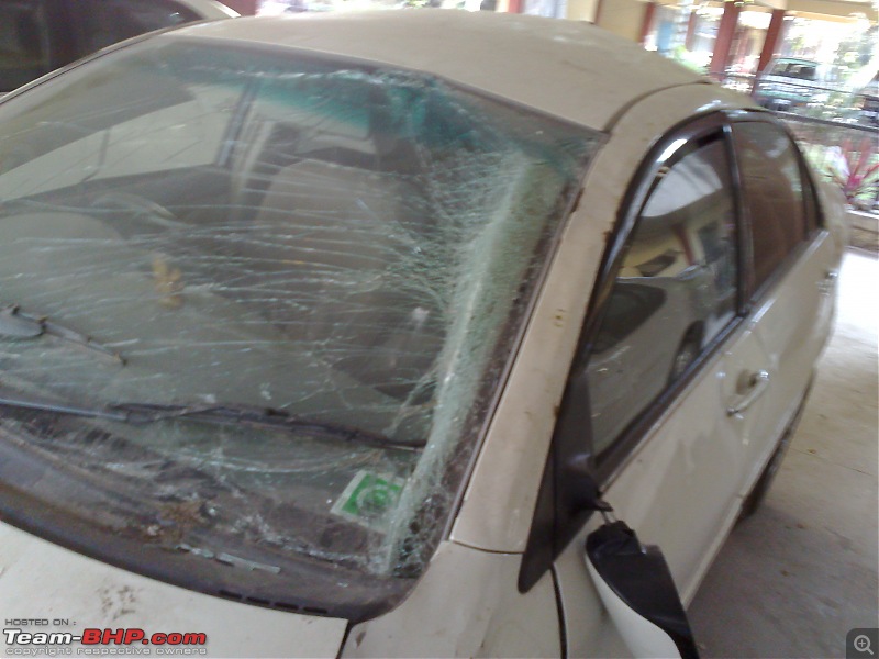 Accidents in India | Pics & Videos-25122008442.jpg