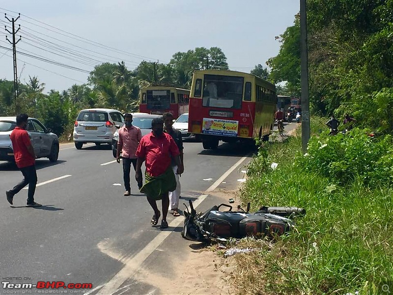 Accidents in India | Pics & Videos-qqqq.jpg