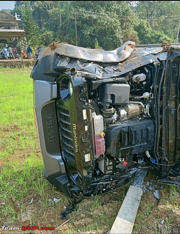 Accidents in India | Pics & Videos-smartselect_20220314125327_instagram.jpg