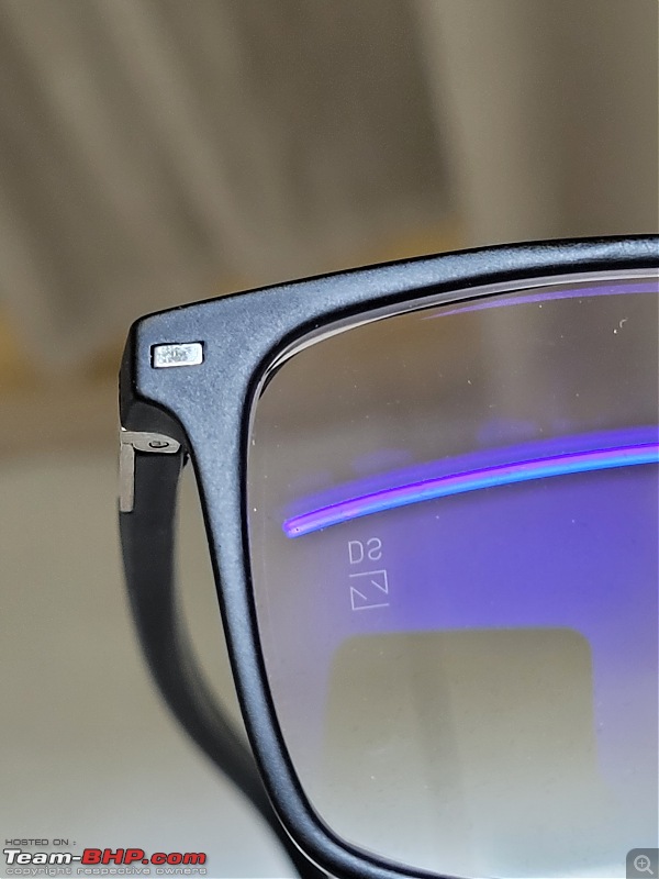 Driving Lenses - Zeiss DriveSafe Review-20220320_230550.jpg