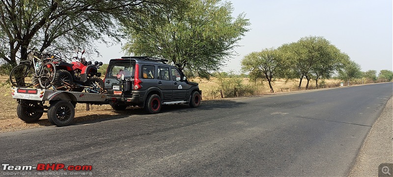 How to handle (and prevent) a Tyre Burst / Blowout-1650537065717.jpg