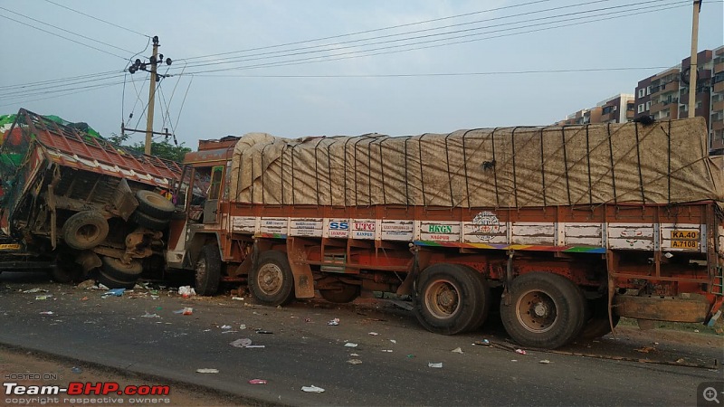 Accidents in India | Pics & Videos-img20220502wa0000.jpg