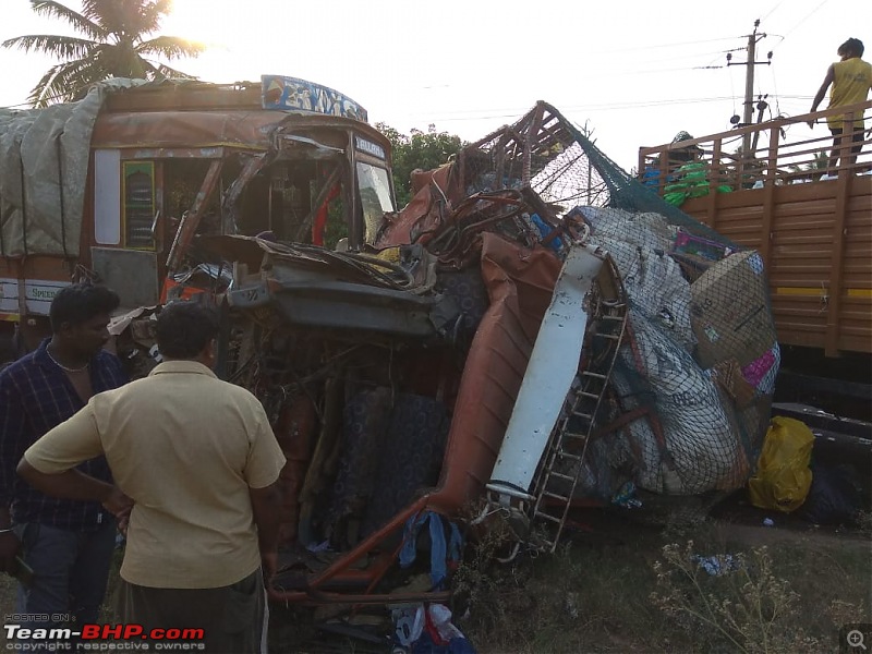 Accidents in India | Pics & Videos-img20220502wa0002.jpg