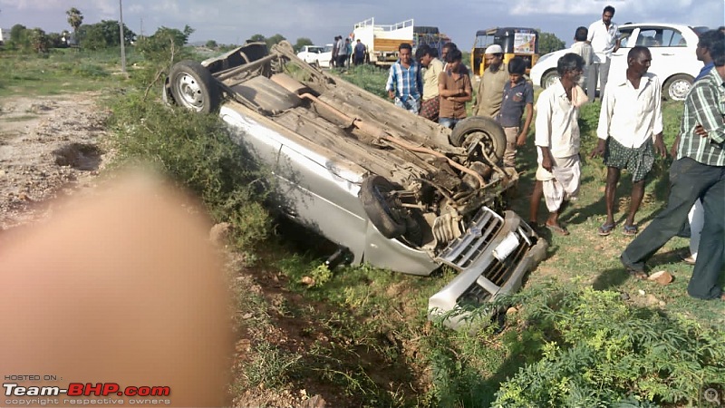 Accidents in India | Pics & Videos-5a36c2934227470fa8d75cc9ff52dcdd.jpg