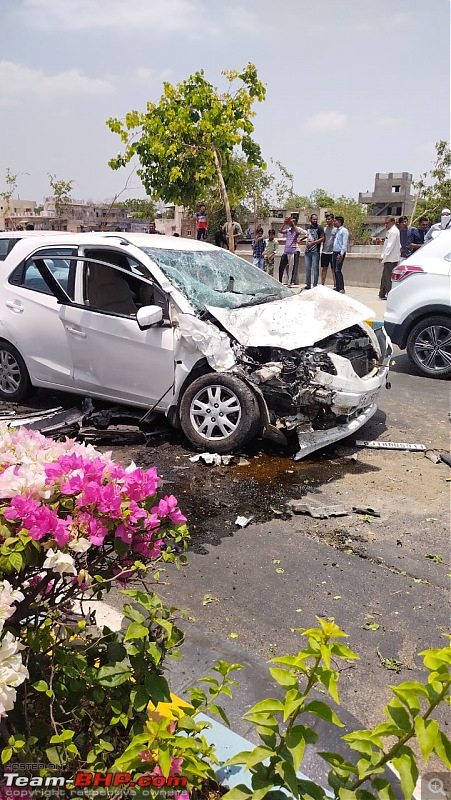 Accidents in India | Pics & Videos-img20220609wa0043.jpg